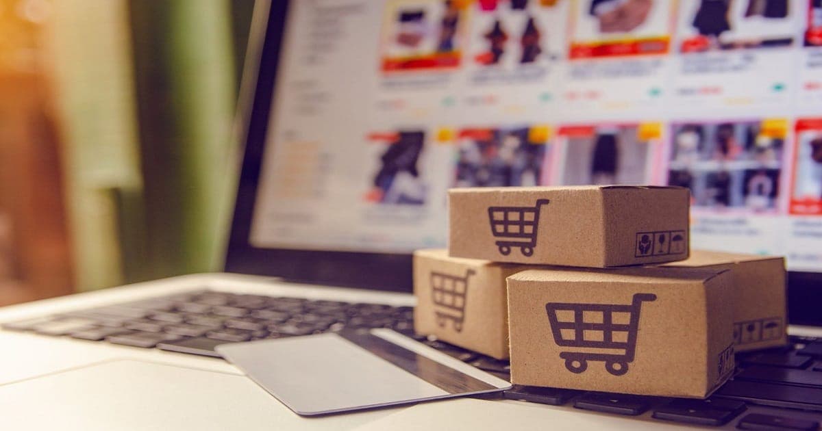 What are the Advantages of Marketplace Integration in E-Commerce?