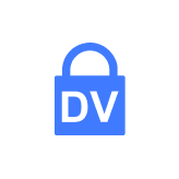 DV SSL Sertifikası Başlangıç