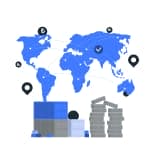 Tedarikçi Entegrasyonu Geliştirme Hizmeti