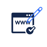 Alan Adı Kayıt Hizmeti