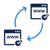 Alan Adı Transfer Hizmeti