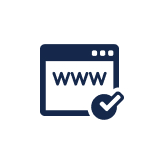 Alan Adı Yenileme Hizmeti