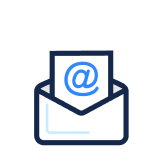 Küçük Kurumsal E-Posta Hizmeti