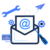 Kurumsal-Pro E-Posta Hizmeti