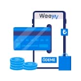 Ödeme Entegrasyonu Geliştirme Hizmeti