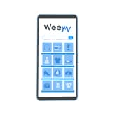 Weeyn ile Mobil Mağaza Yönetimi