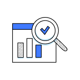 Weeyn Ön Muhasebe Yönetimi