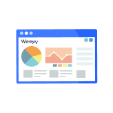 Gelişmiş Arayüz Tasarım Hizmeti