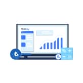 Muhasebe Entegrasyonu Geliştirme Hizmeti