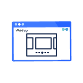 Web Slider Tasarımı Hizmeti