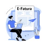 E-Fatura Kontör
