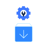 Gelişmiş Kurulum Hizmeti