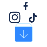 Sosyal Medya Hesap Kurulum Hizmeti