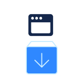 Standart Kurulum Hizmeti