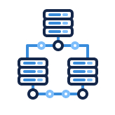 Büyük Barındırma Hizmeti