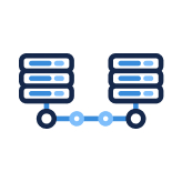 Orta Barındırma Hizmeti