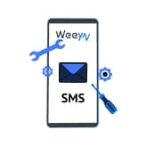 SMS Entegrasyonu Geliştirme Hizmeti