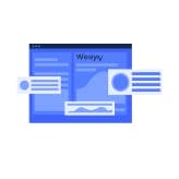 E-Ticaret Web Site Mağaza Yönetimi