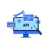 Web Servis Geliştirme Hizmeti